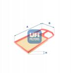 UFI Ibiza 1.4 16V 97- Légszűrő