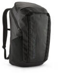 Patagonia Black Hole Pack 32L hátizsák - 4camping - 68 040 Ft