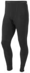 Sensor Merino Wool Active férfi aláöltözet XL / fekete
