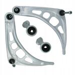 ENERGY Bmw E46 S3 Futómű Javító Készlet