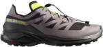 Salomon Xa Meta Gore-Tex Made In France férficipő Cipőméret (EU): 43 (1/3) / szürke Férfi futócipő