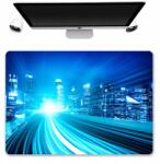  Asztali Alátét Védő Szőnyeg 50x35 Sok Mintával (Ciekawe Wzory Maty Pod Myszkę Na Biurko)