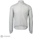 POC Pure-Lite Splash kabát, gránitszürke (L)