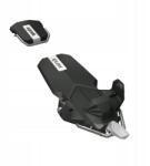 Rottefella Xplore Bc Off-Track Kötés Fekete (10200398)