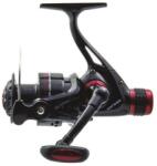 MISTRALL Horgászorsó Honder RD30 3000 (KM-1016230)