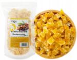 MIGOgroup Mango Szárított Kandírozott, Kocka 500g -MIGOgroup (5904730105934)