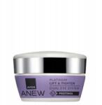 Avon Dupla szemkörnyék lifting krém (11551)