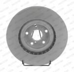 Ferodo Féktárcsa DDF2496LC-1