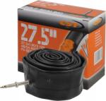 CST Kerékpártölcsér Cst 34CA 27.5X2.1 25SEA48 (B00W7Z2M5C)