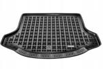 Rezaw-Plast Gumi csomagtartó bélelés Kia Sportage, 2010-2016
