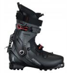 Atomic Sítúracipő Atomic Backland Sport Fekete 28.0/28.5 (AE502742028)