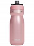 CamelBak Kulacs szigetelt Camelbak Podium Steel Bike Bottle 0, 53 l petal (C2964/601052/UNI)