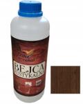 Rekol Pác Rusztikus Sötét Tölgy 1L Dekoratív Fa (BEKO/RUST/DARKWALNUT/1000ML)