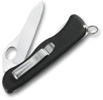 Victorinox Sentinel Clip karikával zsebkés