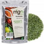 MIGOgroup Majoránna szárított, levelek 200g MIGOgroup (5904541499161)