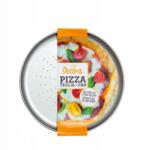 Decora Pizza sütőlap 32 cm Decora (0075034)