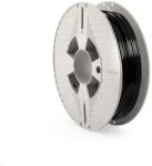 Verbatim 55155 3D filament, PMMA DURABIO, 2, 85mm, 500g, 60m, black (55155)