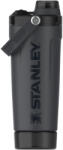 STANLEY The Activate Shaker shaker fekete