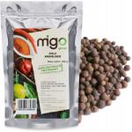 MIGOgroup Szegfűbors, szemes, aromás 200g -migo (5904541499628)