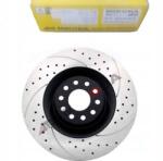 ATM Mikoda Brembo 09.9915. 11 Féktárcsa (1db)