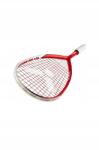 Victor Mp 140 Rw squash ütő (116700)