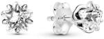 PANDORA People 290023C01 (Ag 925/1000, 1, 4 g)