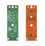 Cabletech Antenna szimmetrizátor ANT0640 ANT0641 Cabletech készülékhez (ANT0642)