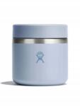 Hydro Flask Ételtermosz Hydro Flask Insulated Food Jar 591 ml surf (RF20484)