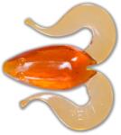 Relax Sügérgumi Banjo Béka 1''- 4cm 1DB (BF1-S090)