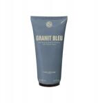 Yves Rocher Gránit sampon-tusfürdő Bleu 200 ml Akció