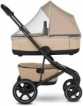 Easywalker Комарник за кош за новородено Easywalker - Jimmey (EJI10333) - ozone