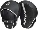 RDX F6 KARA Focus Pads WHITE (Standard Size) - RDX