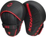 RDX F6 KARA Focus Pads RED (Standard Size) - RDX