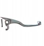  Fékkar Bmw G450 X Ktm Sx Sxf Exc 125-540