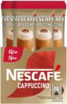NESCAFÉ Разтворим кафе специалитет NESCAFÉ - Cappuccino, 8 х 13.5 g (12624674)