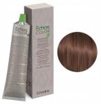 Echosline Echos Color Festék 7.74 Közepes Szőke Réz-barna (8008277242897)