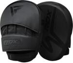 RDX T15 Noir Focus Pads BLACK (Standard Size) - RDX