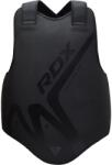 RDX T15 Noir Body Protector BLACK (Standard Size) - RDX