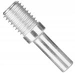 BOLL adapter M14 menetes szivacsokhoz (25549n)