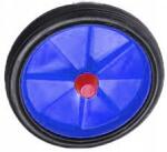 Spencer Spcr Oldalkerék Pár 12/14/16/20 Colos Kerékpárokhoz, Állítható (WYP081)