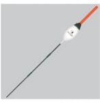 Expert Úszó Expert 202-42-030 (202-42-040)