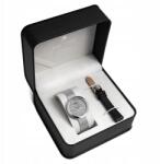 Adriatica Karóra A3646.5113QBL-SET (A3646.5113QBL - SET)