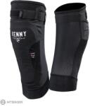Kenny ROCK térdvédők, fekete (XL/XXL)