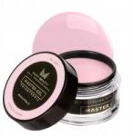 ManyBeauty Master Gel Rózsaszín körömépítő zselé No. 008 Candy Pink 50ml
