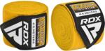 RDX WX Professional Boxing Hand Wraps YELLOW (Standard Size) - RDX