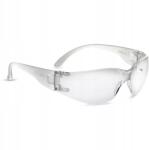 Bollé Védőszemüveg Bolle BL30 PSSBL30-014 (átlátszó) (3660740009151)
