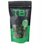 Tomas Blazek Tb Baits bojli Fokhagymás Máj 24mm Kiszerelés: 250g (TB00081)