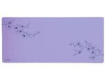 Trust Mousepad Trust GXT 759 XXL, 900x400mm (Mov) Mouse pad