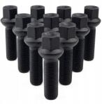 Farad Hosszú Csavarok M14x1.5x40MM (FF10-Z3B57/S BLACK)