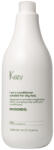 Kezy by Alfaparf Kezy AVOCADO kondicionáló 1000 ml